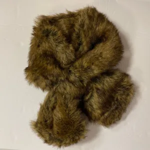 Winter Neck Warmer
