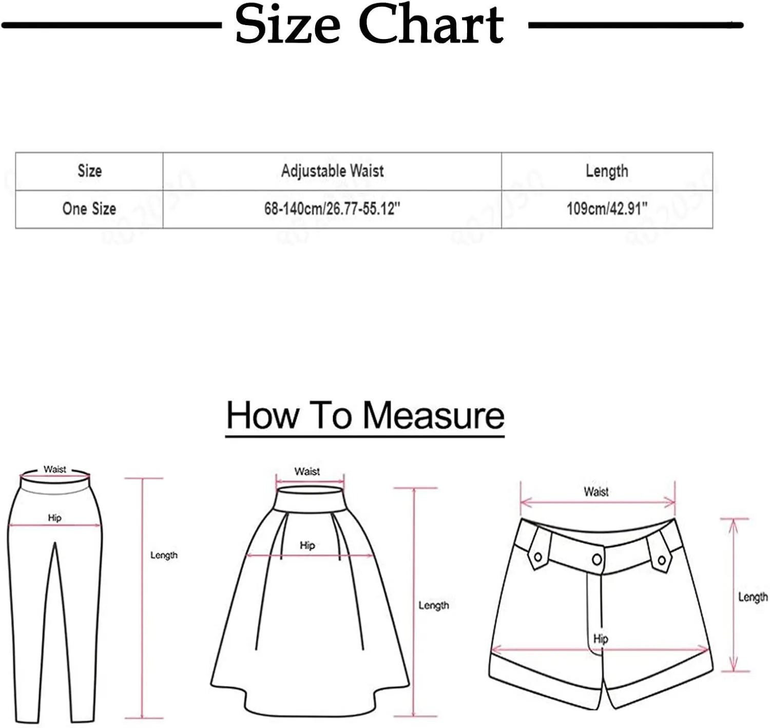Woman's Cake High Waist Skirt Pleated Skirt Bubble Skirt Long High Low Ruffles Party Tulle Skirt Plaid Schoolgirl