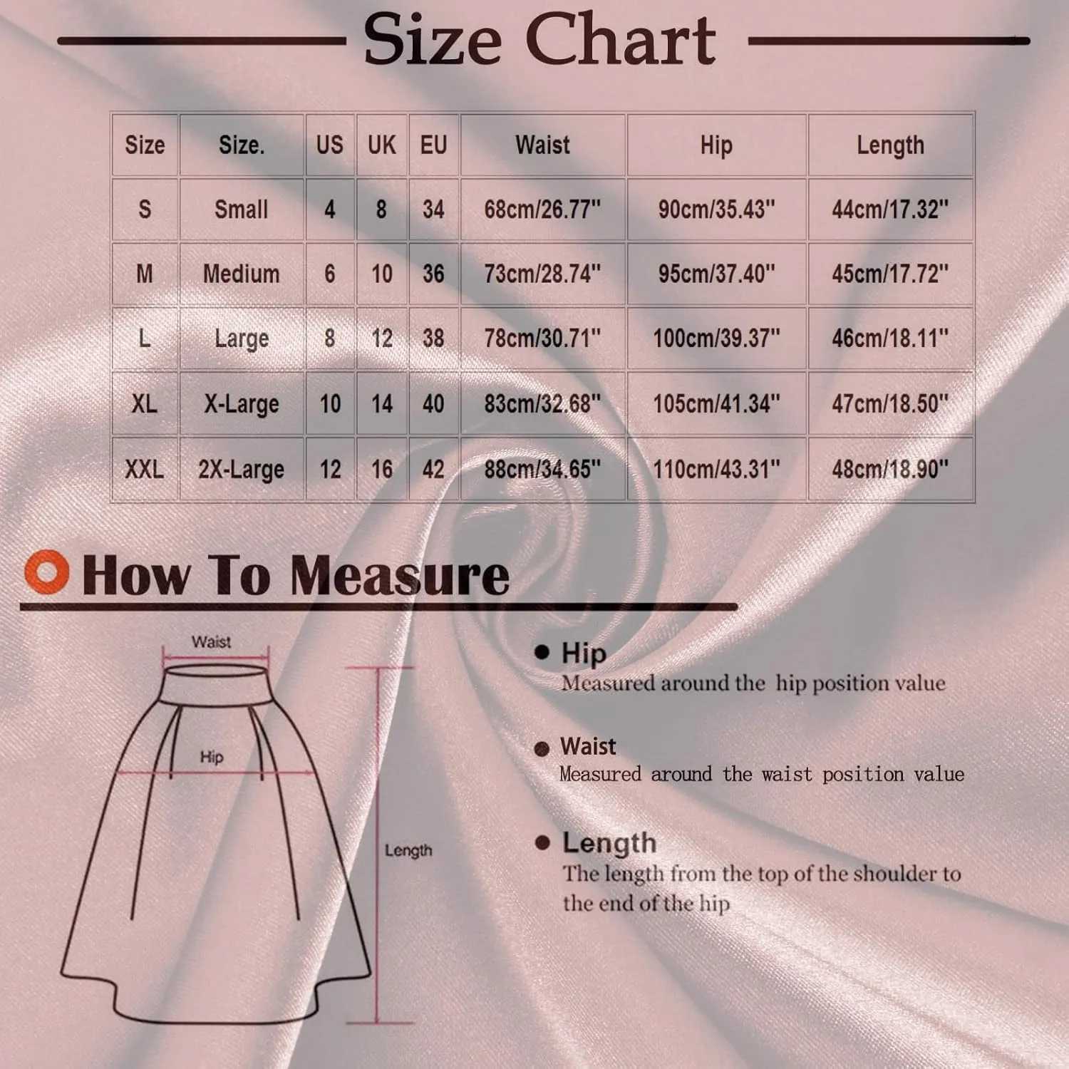 Women High Waist Bodycon Midi Skirts Faux Leather Knee Length Pencil Skirt Ladies Below Knee Office Skirts