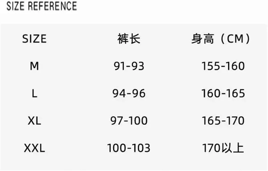 Women Wool Knit Harem Pants Fall Winter Thin Loose Pants Drawstring Elastic Waistband Grandma