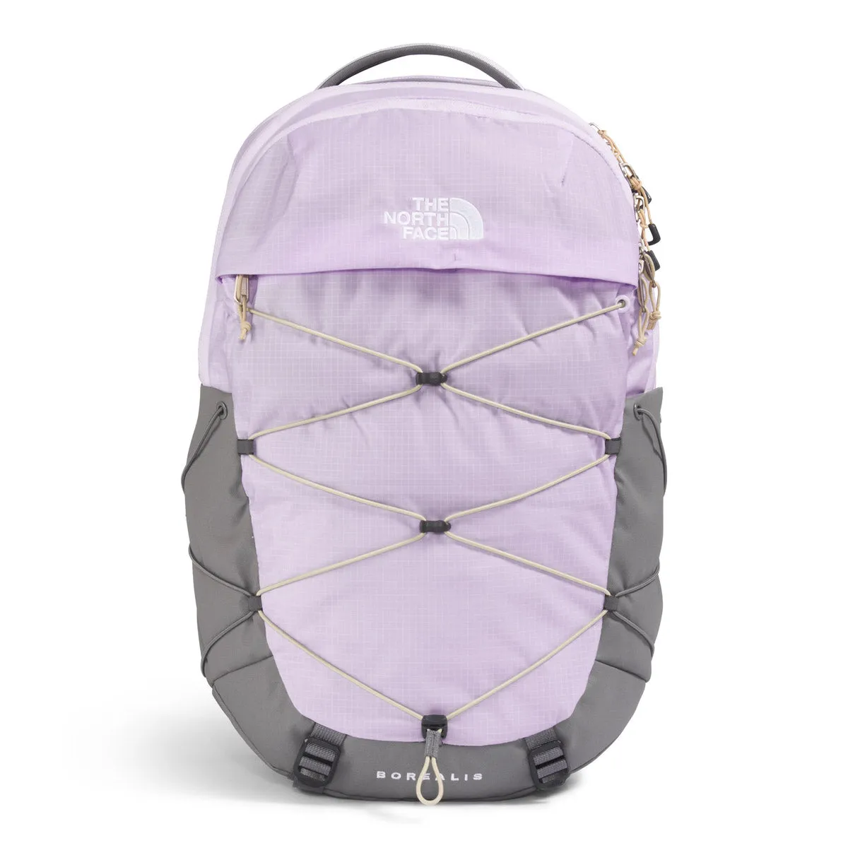 Women's Borealis