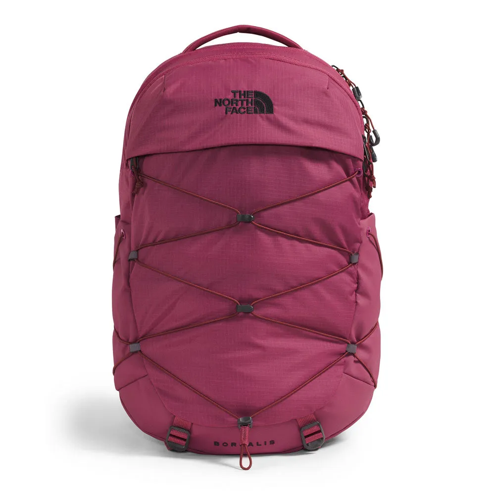 Women's Borealis