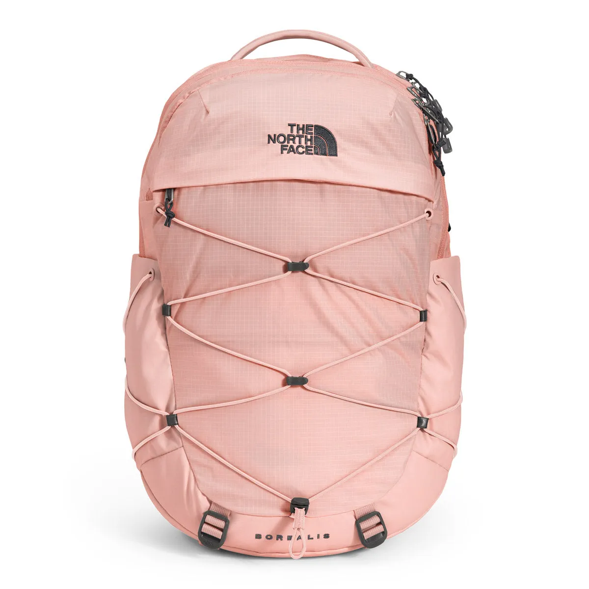 Women's Borealis