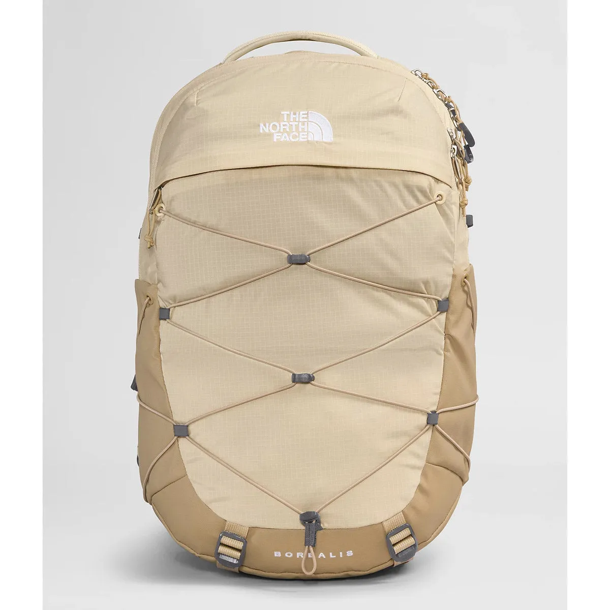 Women's Borealis