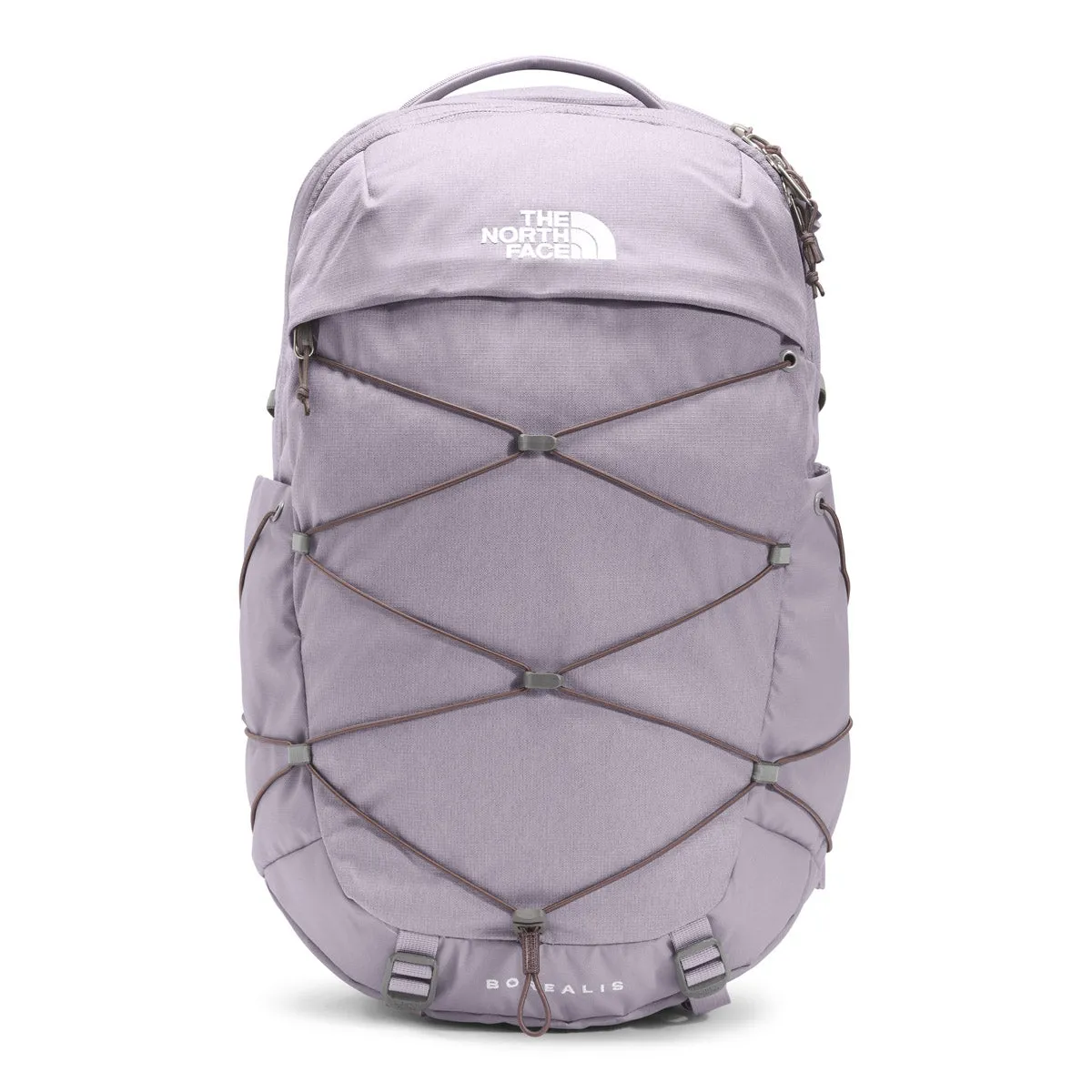 Women's Borealis
