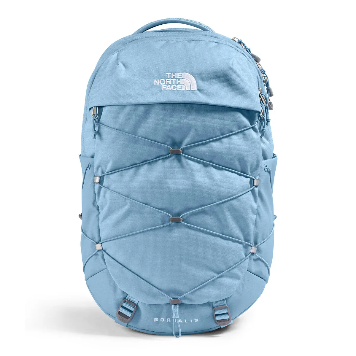 Women's Borealis