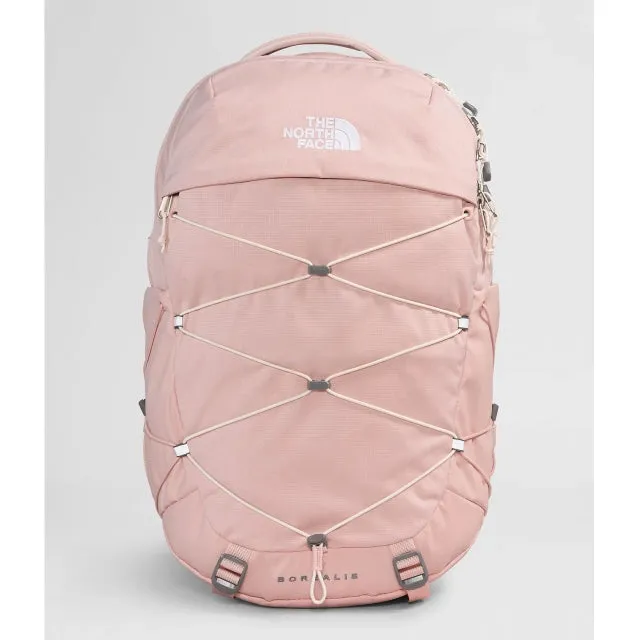 Women's Borealis