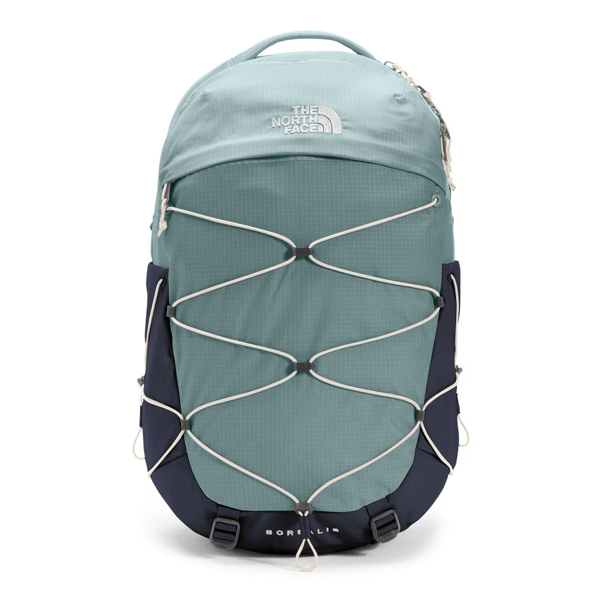 Women's Borealis