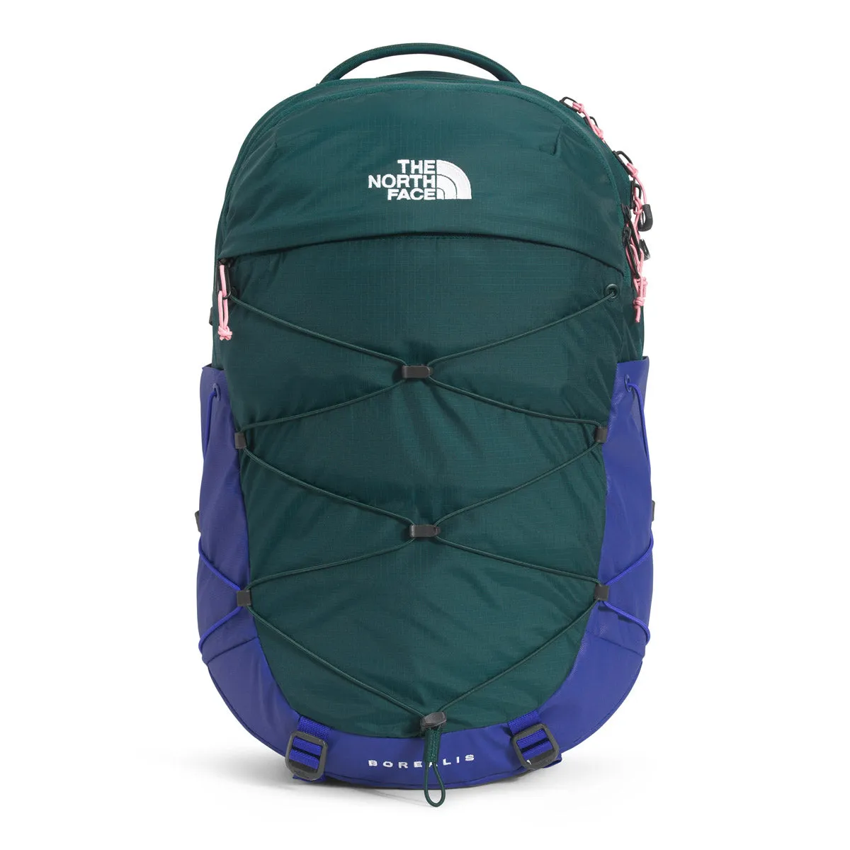 Women's Borealis