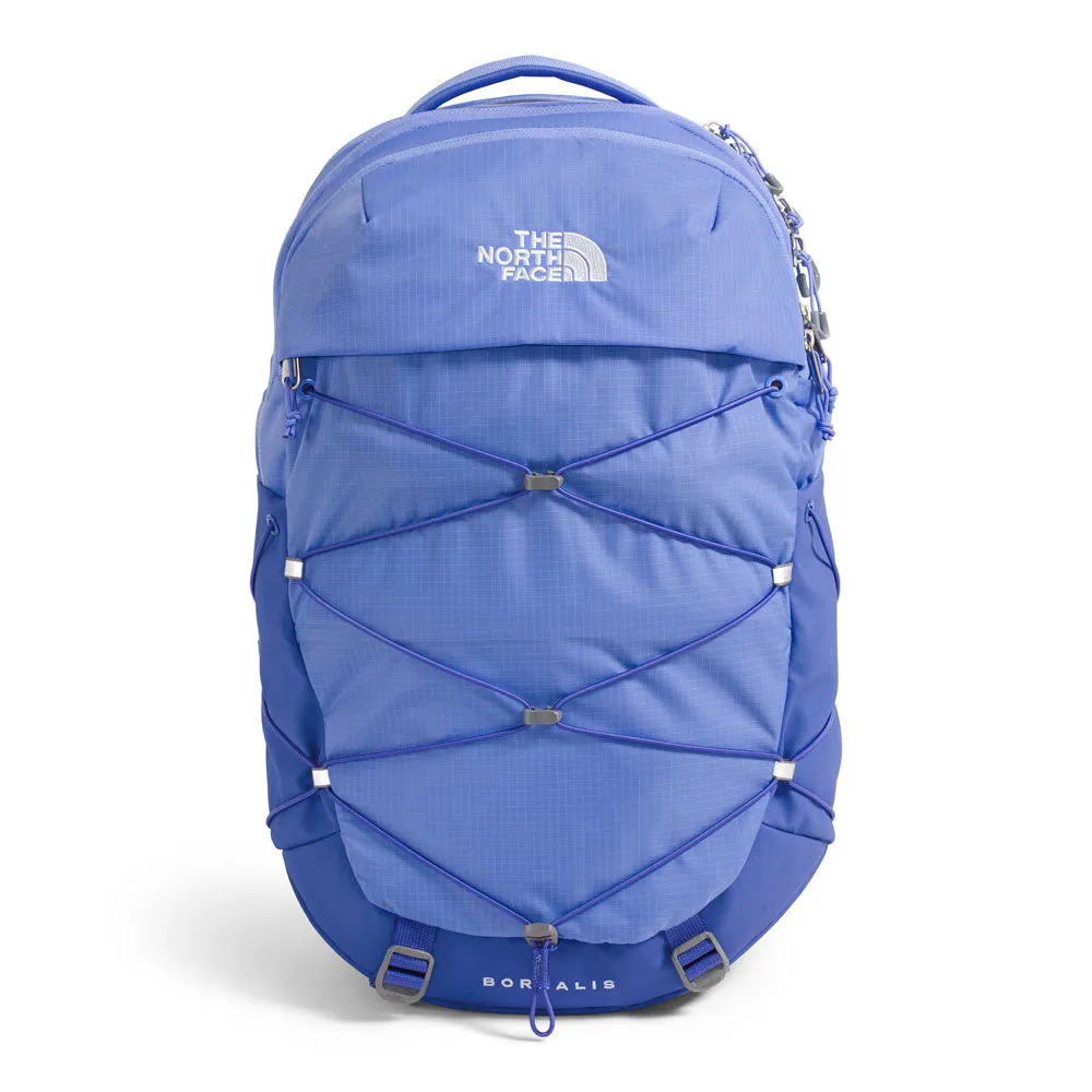 Women's Borealis