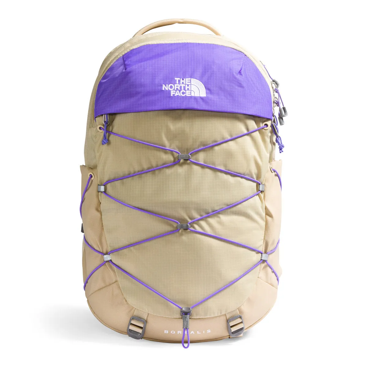 Women's Borealis