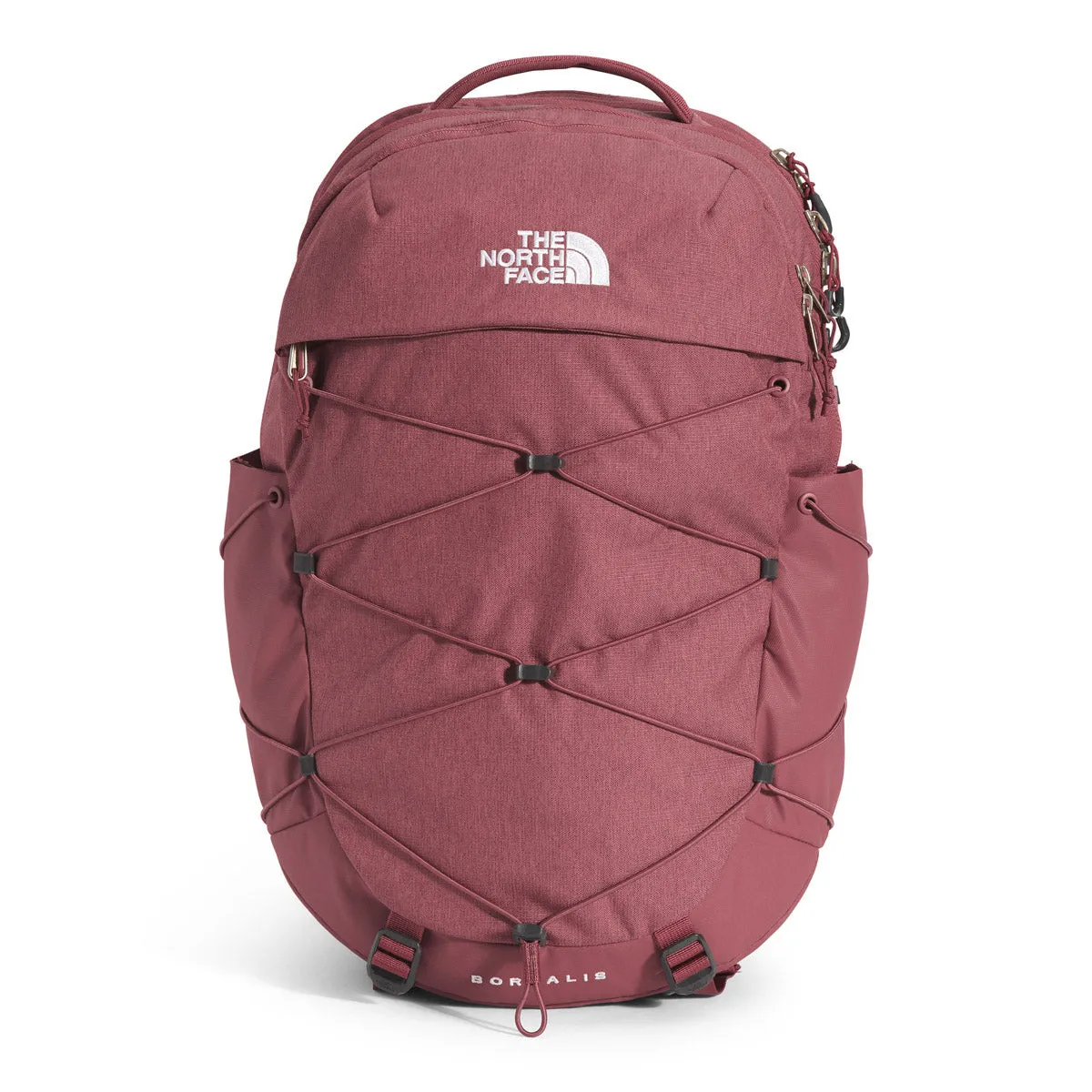Women's Borealis