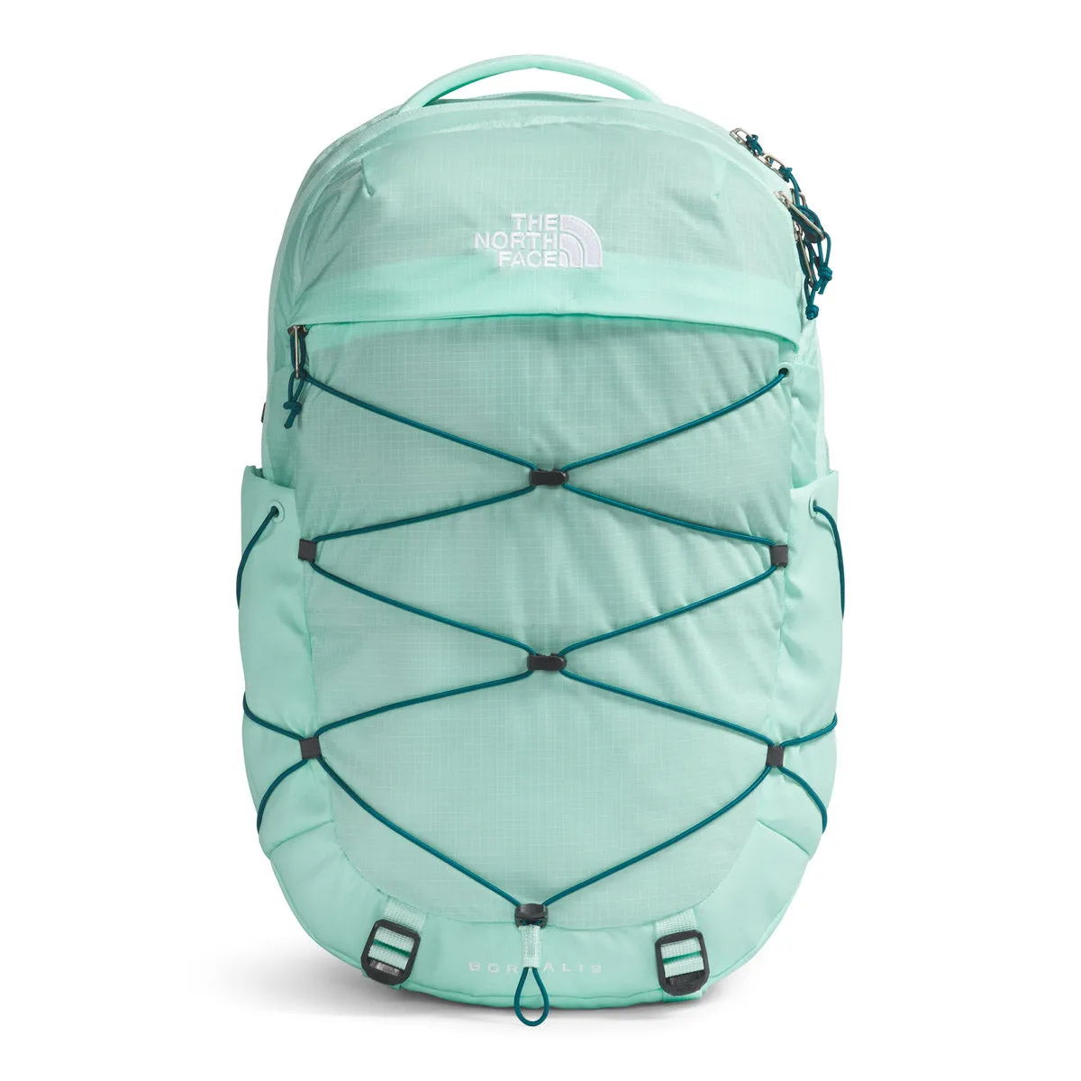 Women's Borealis
