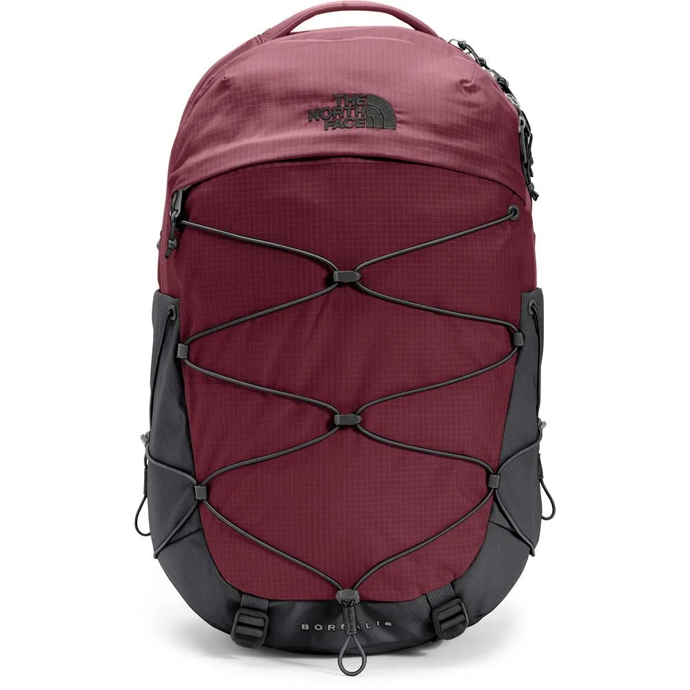 Women's Borealis