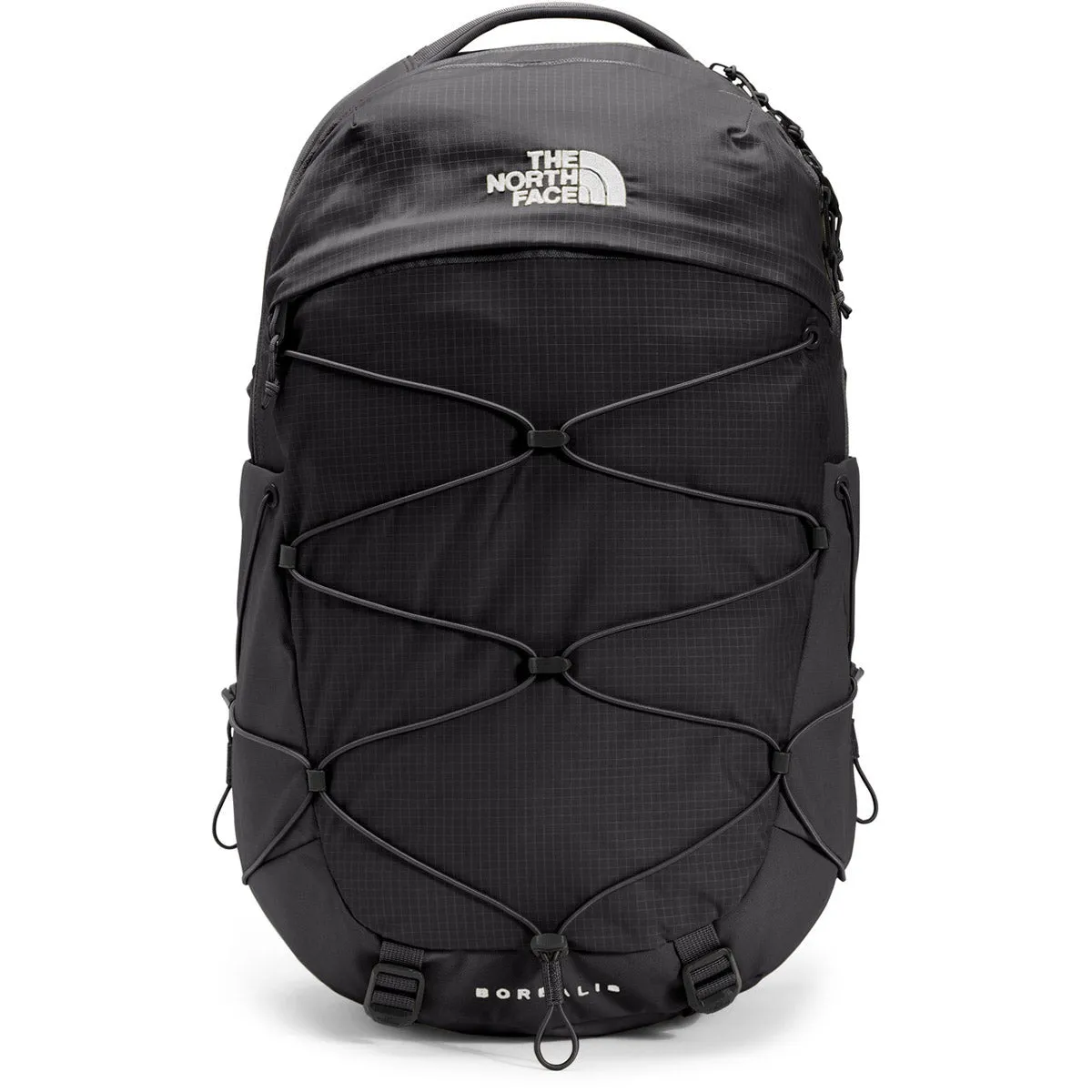 Women's Borealis