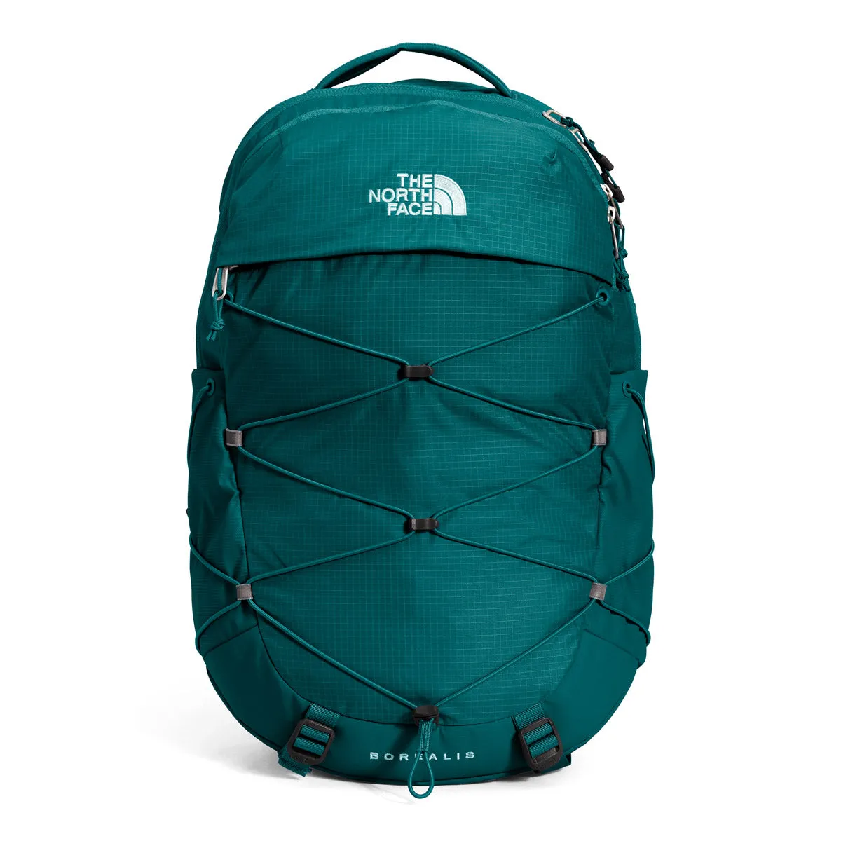 Women's Borealis