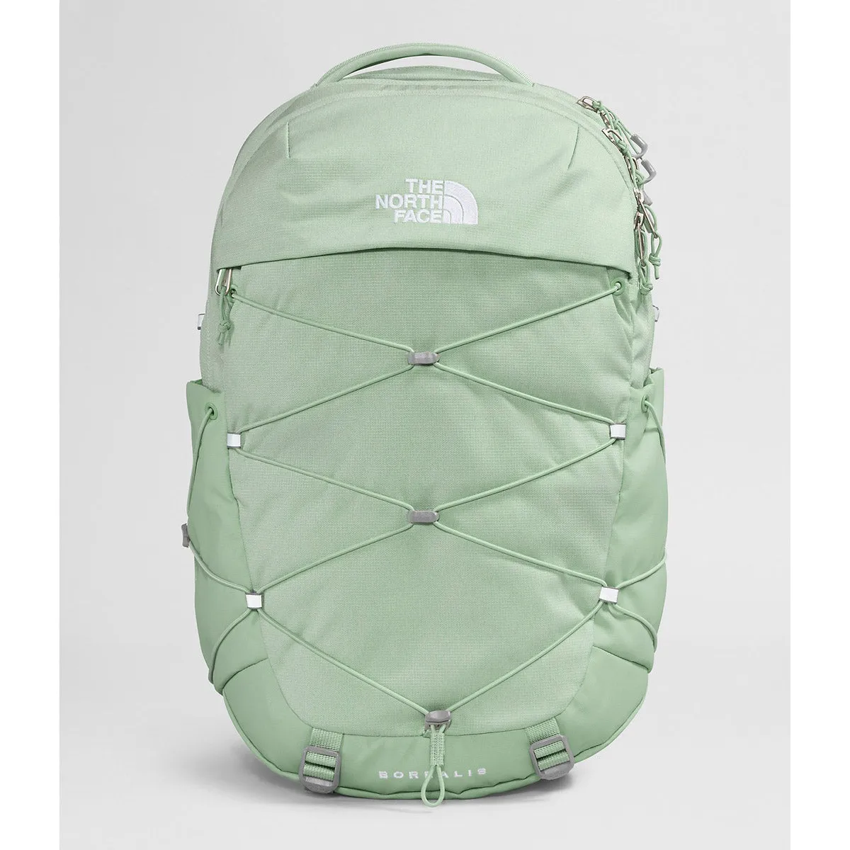 Women's Borealis