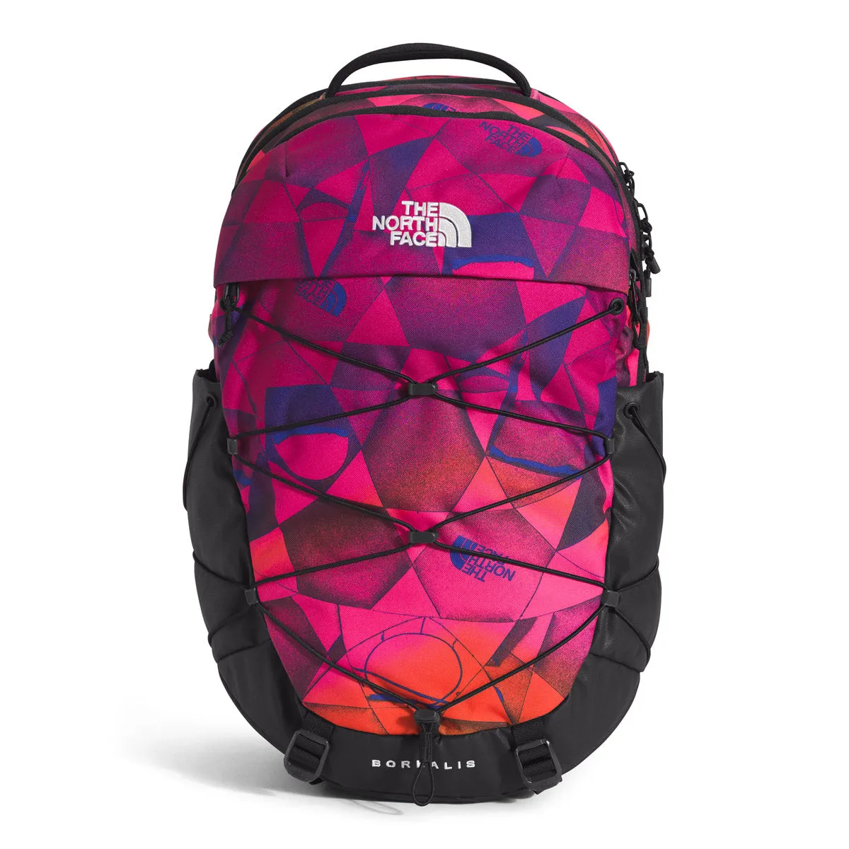 Women's Borealis
