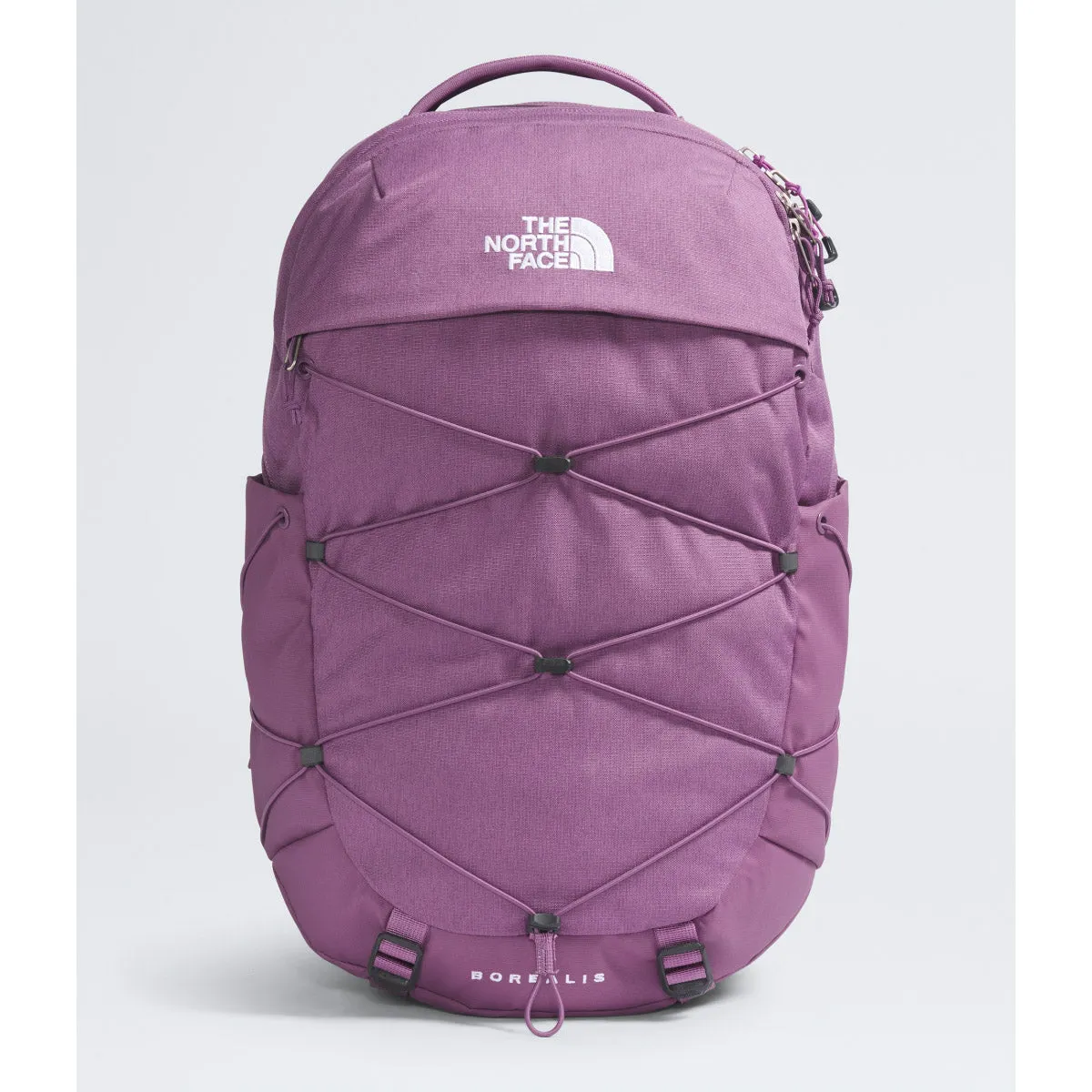 Women's Borealis