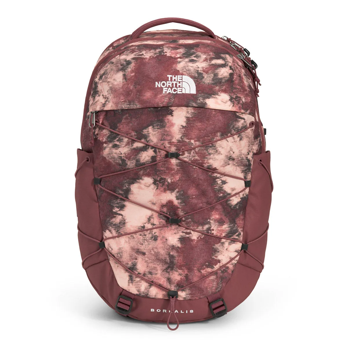 Women's Borealis