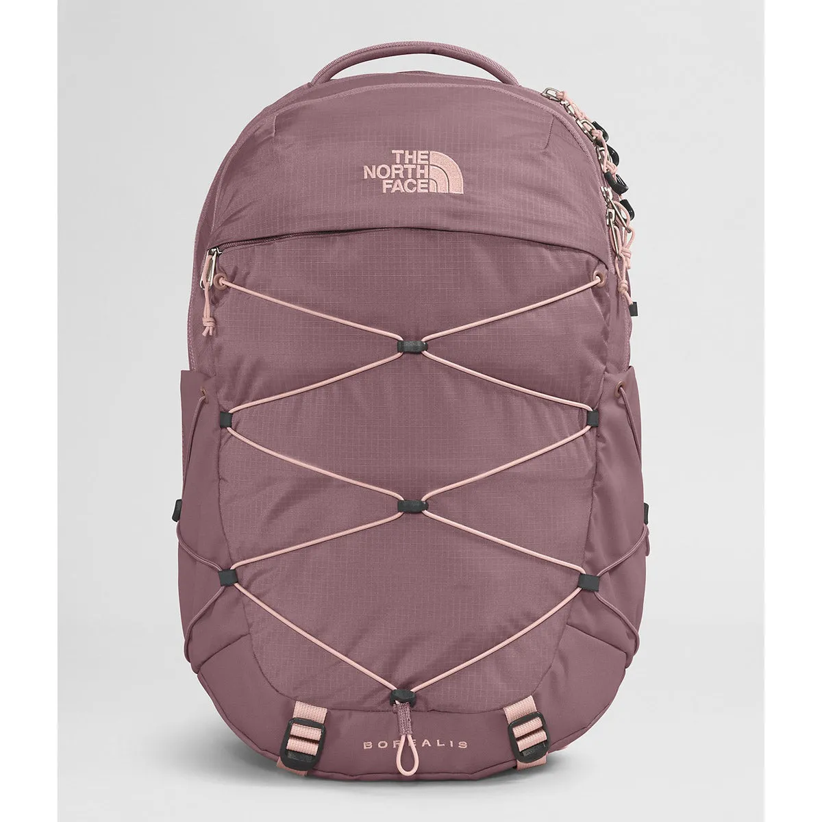 Women's Borealis