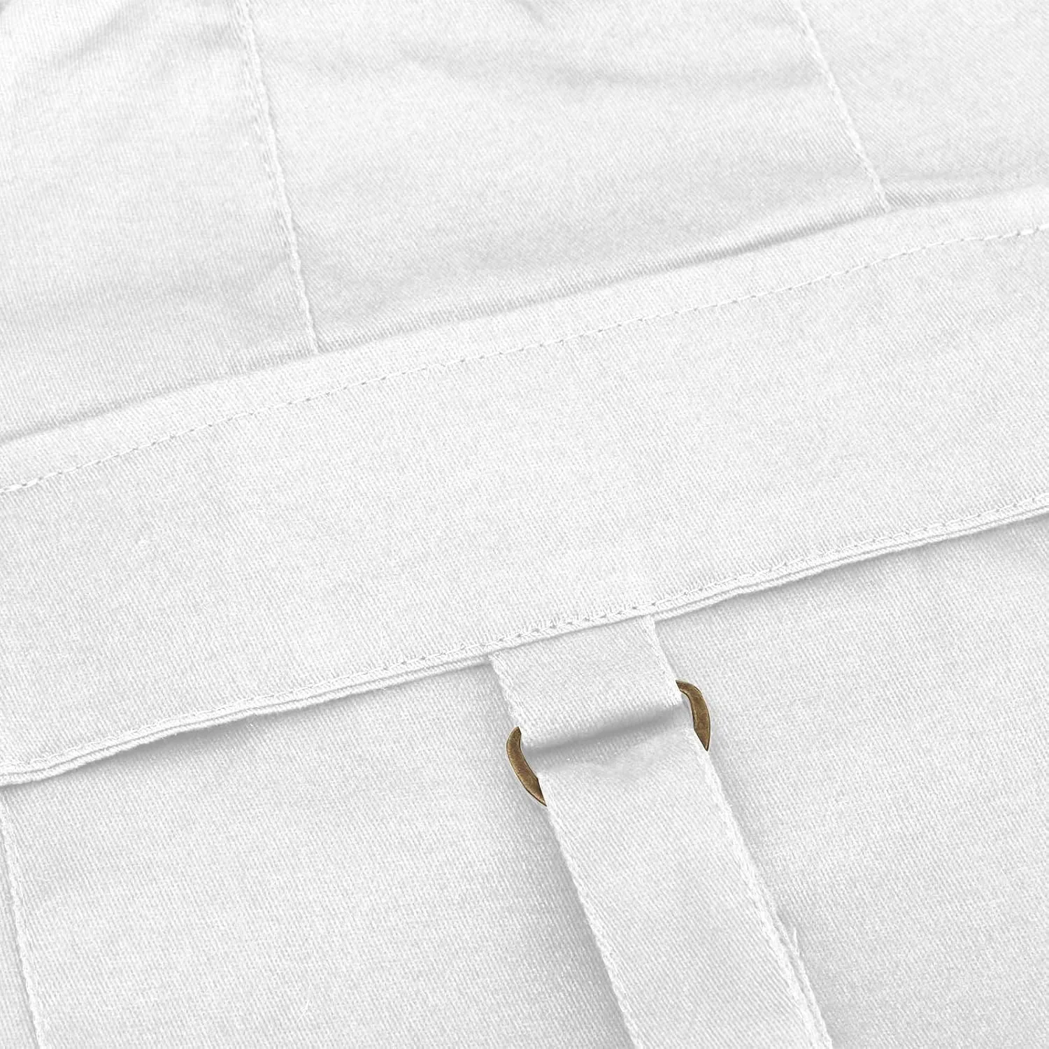 Women's Cargo Skirt Casual Wrap Bodycon Pockets Skirts Solid Color Low Waisted Pure Comfort Skirt 2025 Outfits