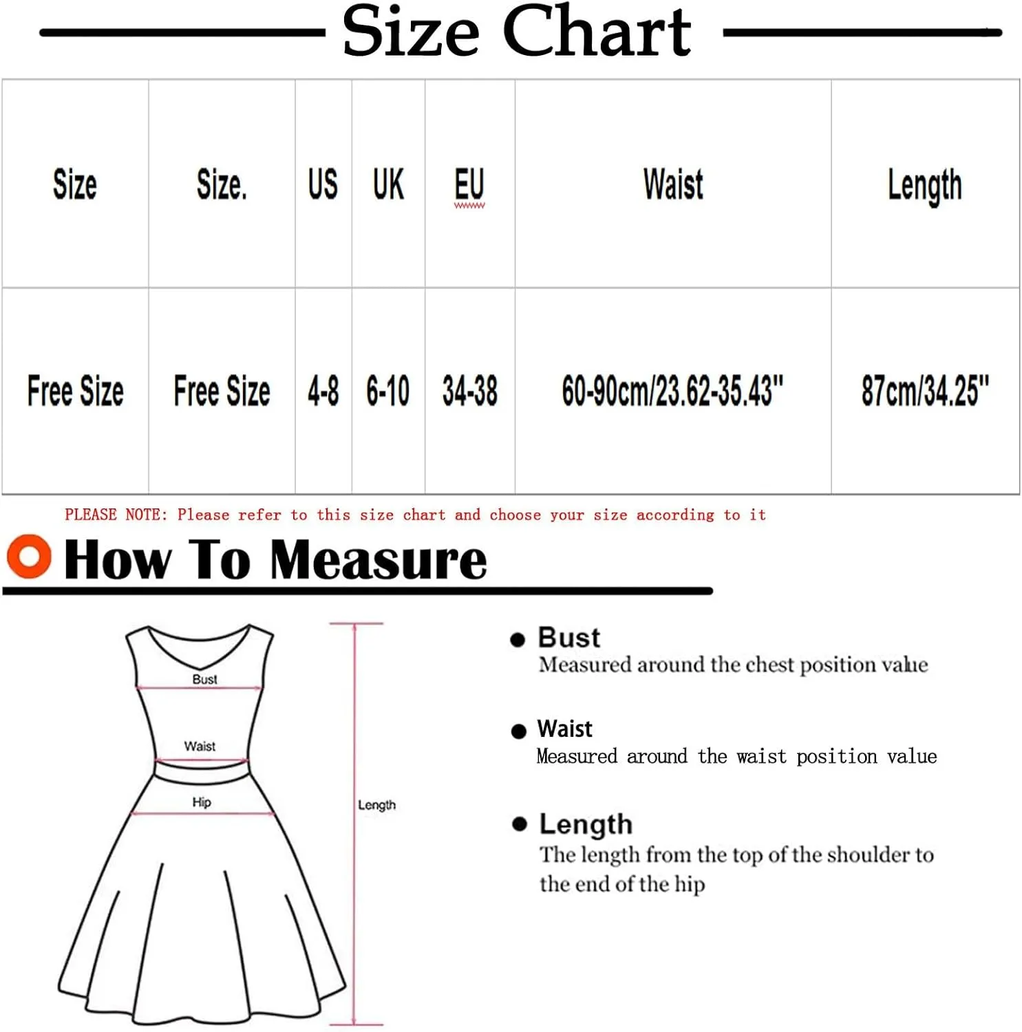 Women's Fringe High Waist Pencil Bodycon Skirts, Sexy Elegant Tassel Long Midi Skirt Summer Party Dance Skirts