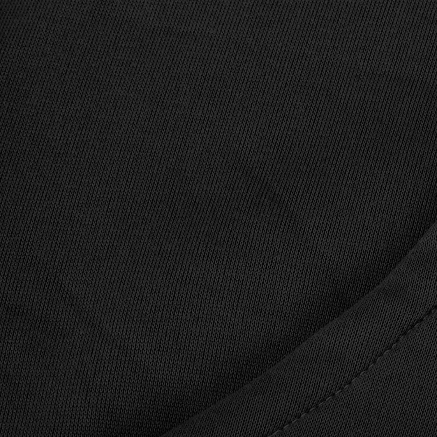 Women's Half Zip Up Hoodie Long Sleeve Hooded Sweatshirt Solid Color Oversized Sweatshirt Casual Sweaters for Trendy