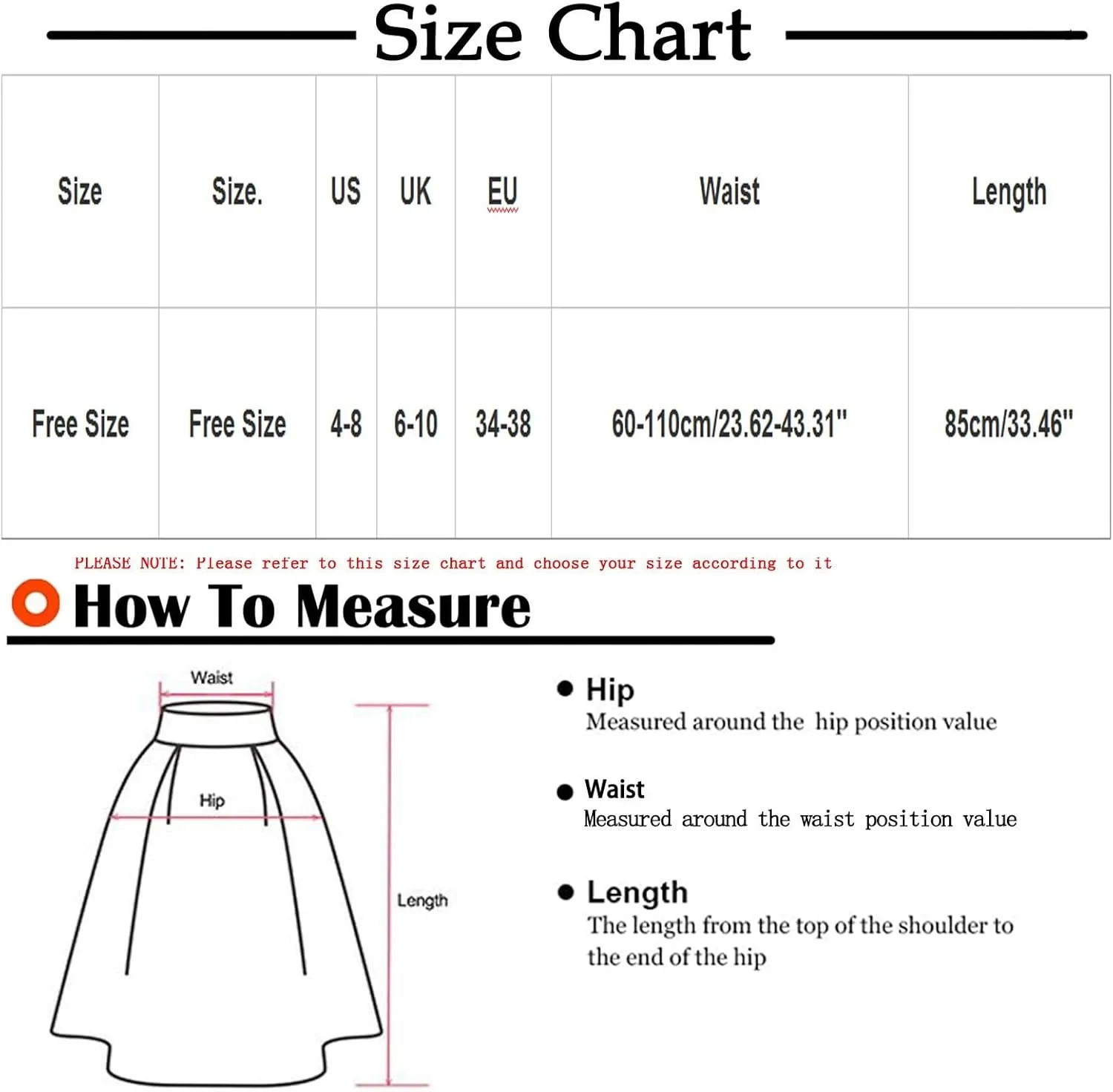 Women's Long Rainbow A Line Tulle Skirts High Waisted Pleated Flowy Fairy Skirt A Line Bridesmaid Wedding Midi Skirt