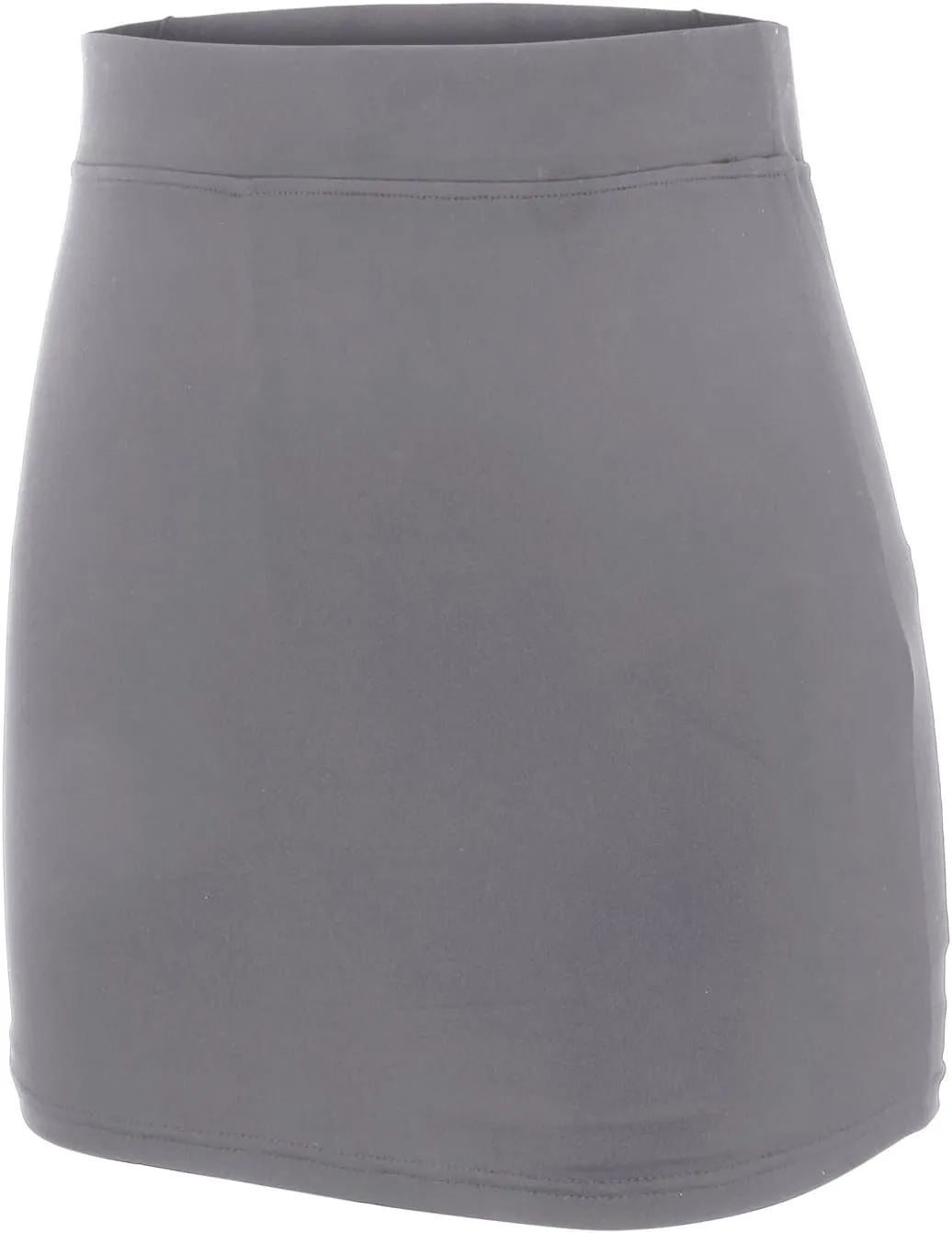 Women's Mini Tennis Skirt 2024 Summer Solid Athletic Golf Skorts Pockets Y2K Summer Workout Outfits Inner Shorts Activewear