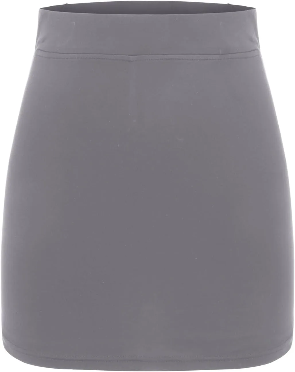 Women's Mini Tennis Skirt 2024 Summer Solid Athletic Golf Skorts Pockets Y2K Summer Workout Outfits Inner Shorts Activewear