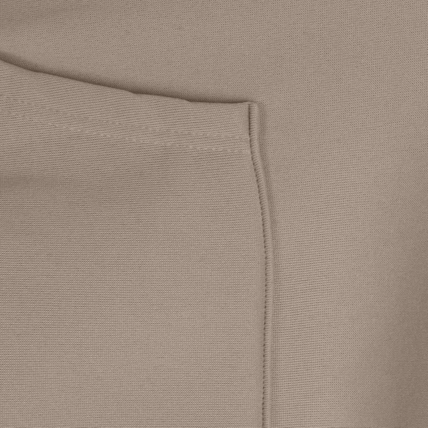 Womens Oversized Hoodies Casual Long Sleeve Fleece Sweatshirts Pullover Sweaters Teen Girls Preppy Tops Clothes