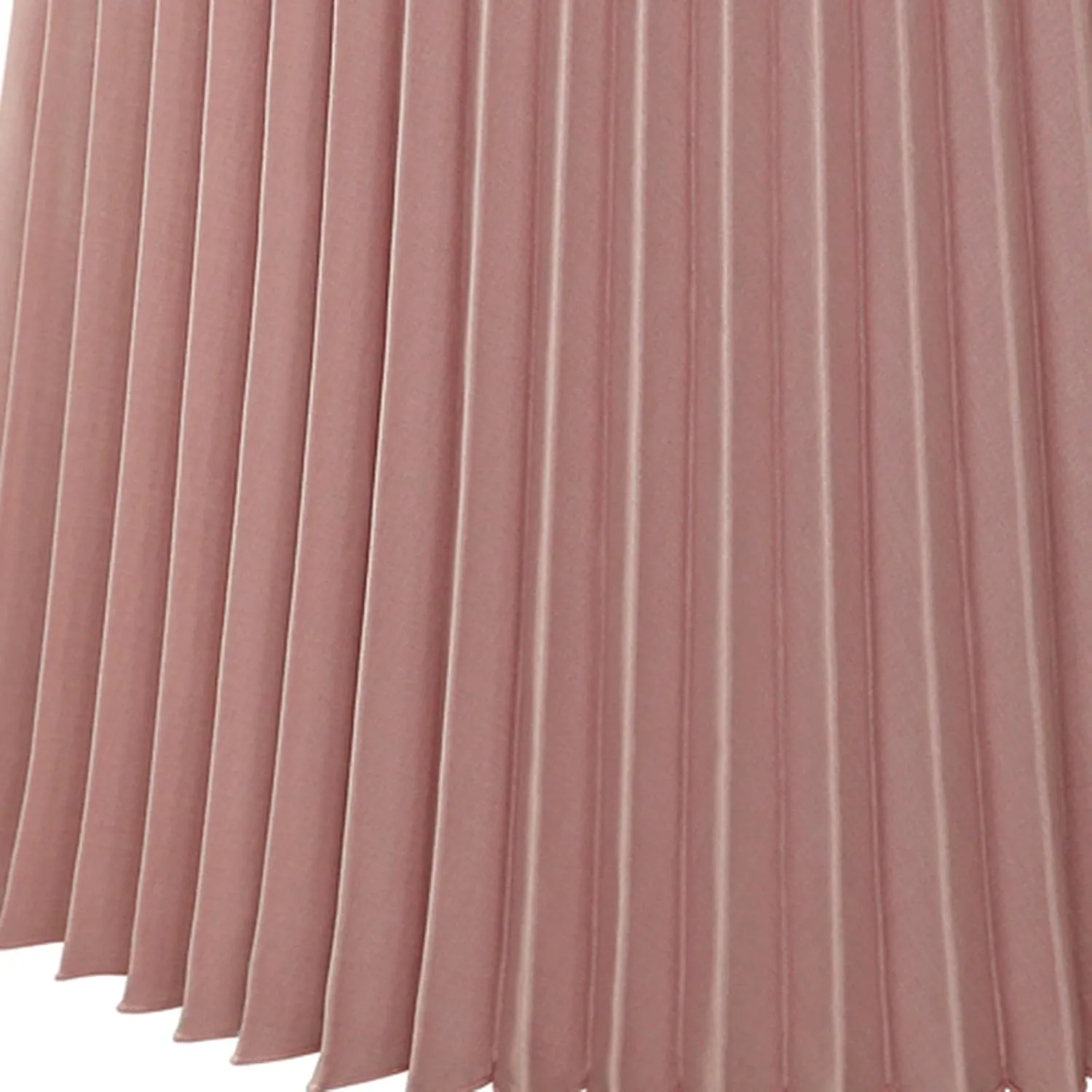 Womens Pleated Long Skirts A Linen High Waisted Swing Flare Midi Skirt Flowy Plus Size Summer Beach Boho Dress