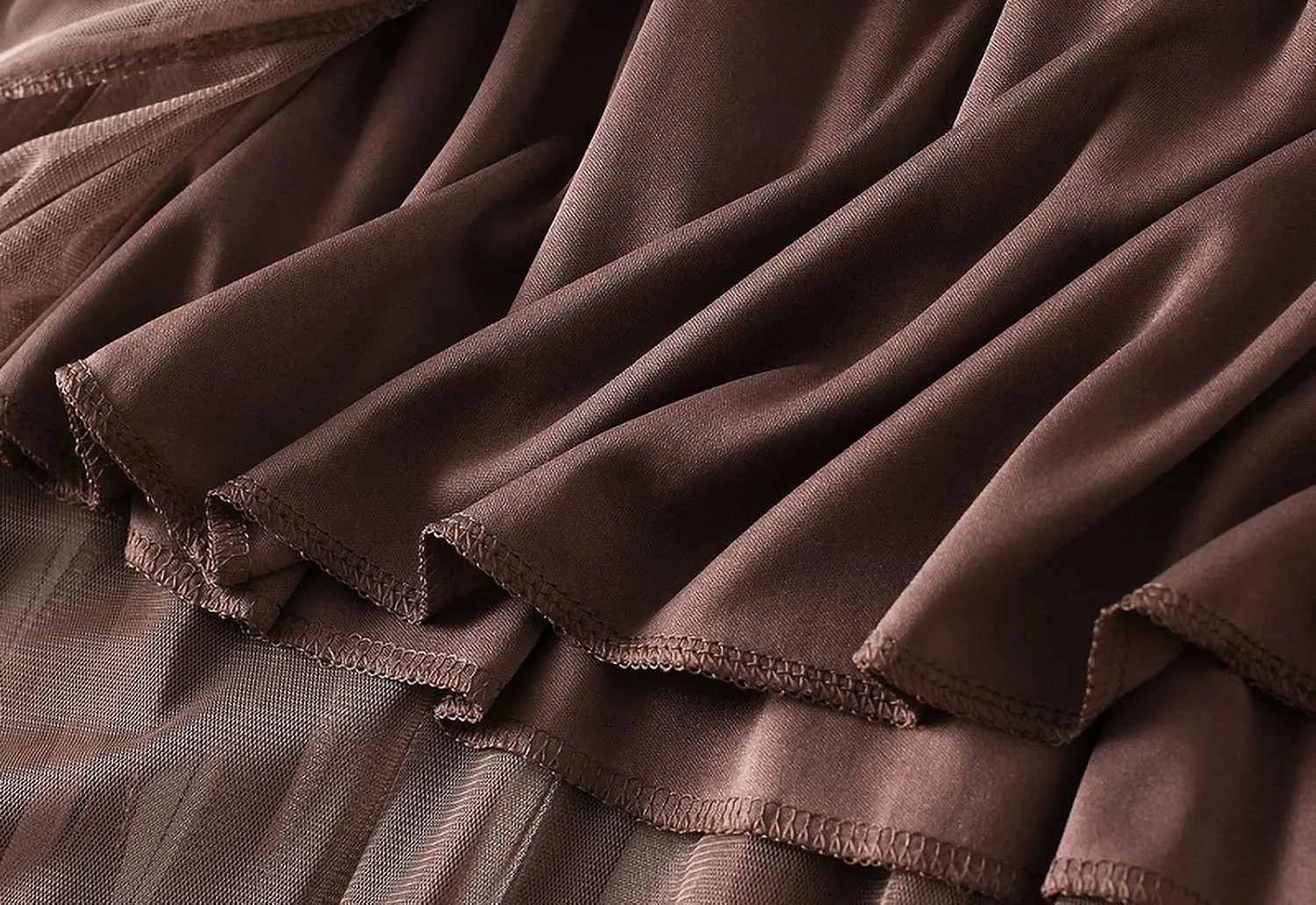 Women's Pleated Skirt Summer Long Beach Skirt Party Skirt Ladies High Waist Pleated A-Line Midi Skirt
