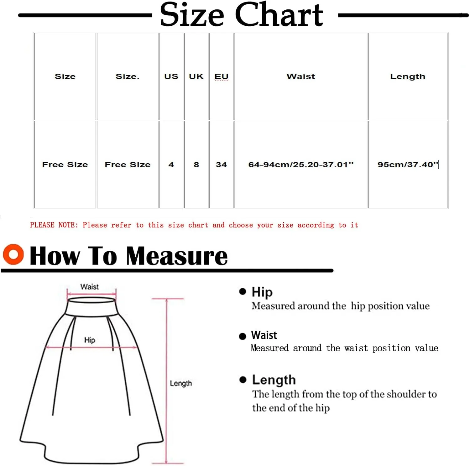 Women's Summer Boho Linen Maxi Skirts Flowy Swing A-Line Skirt Fashion Trendy Elastic Waist Pleated Long Beach Dress