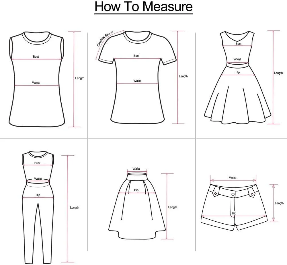 Women's Zip Up Cropped Hoodie Long Sleeve Drawstring Sweatshirts Casual Slim Fit Solid Color Crop Tops with Pocket