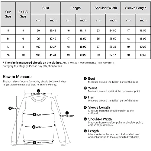 ZAFUL Women's Cropped Turtleneck Sweater Lantern Sleeve Ribbed Knit Pullover Sweater Jumper (1-Green, M)