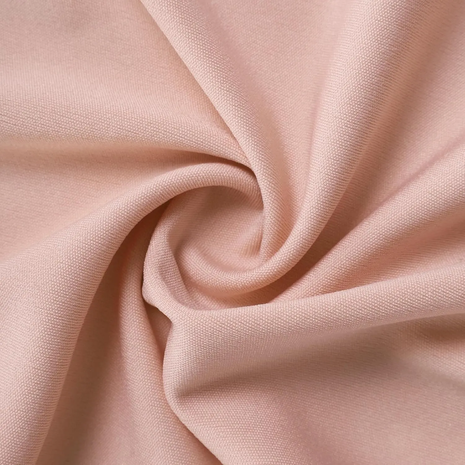 ZEFOTIM Pant/Skirt Suits for Women Dressy Business Blazers Solid Color Casual Short/Long Sleeve Two Piece Jackets